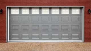 Garage Door Repair at South Des Moines Des Moines, Washington